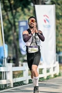 BIB: 
                            <button type="button" onclick="openModal(25935272)" class="btn btn-primary btn-sm float-right btn-popup" data-toggle="modal" data-target=".modal-high-quality">
                        <i class="fas fa-shopping-cart"></i> Add to Cart
                    </button>
                                            <button type="button" onclick="isThisMe(25935272, true)" class="btn btn-success btn-sm float-right btn-popup btn-isme hidden" data-toggle="tooltip" data-placement="bottom" title="นี่คือรูปของคุณใช่ไหม คลิกที่นี่เพื่อเอาเข้าอัลบั้ม">
                        <i class="fas fa-plus"></i> Add to album
                    </button>
                    <button type="button" onclick="isThisMe(25935272, false)" class="btn btn-warning btn-sm float-right btn-popup btn-isnotme hidden">
                        <i class="fas fa-ban"></i> Remove from album
                    </button>